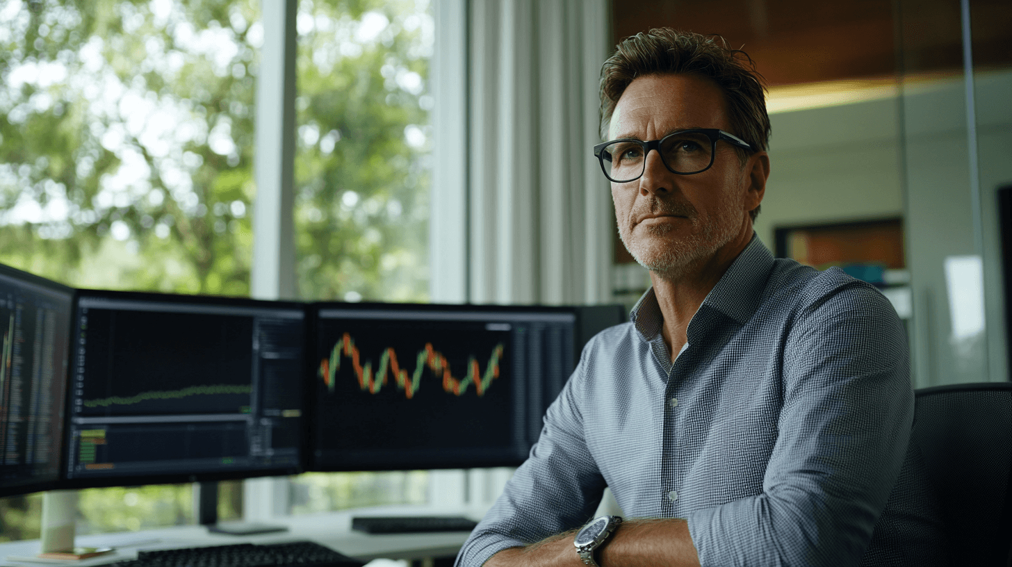 주식-전문가-이미지