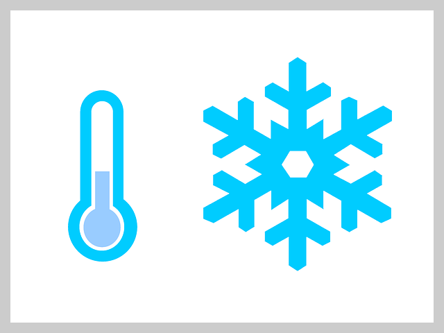 에어컨요금 절약 방법