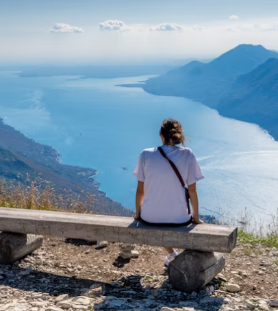 트립닷컴 고객센터 전화번호