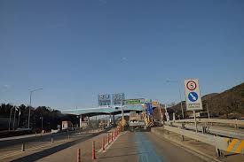 새만금-전주 고속도로 개통으로 43분 단축, 이제 더 빠르게!