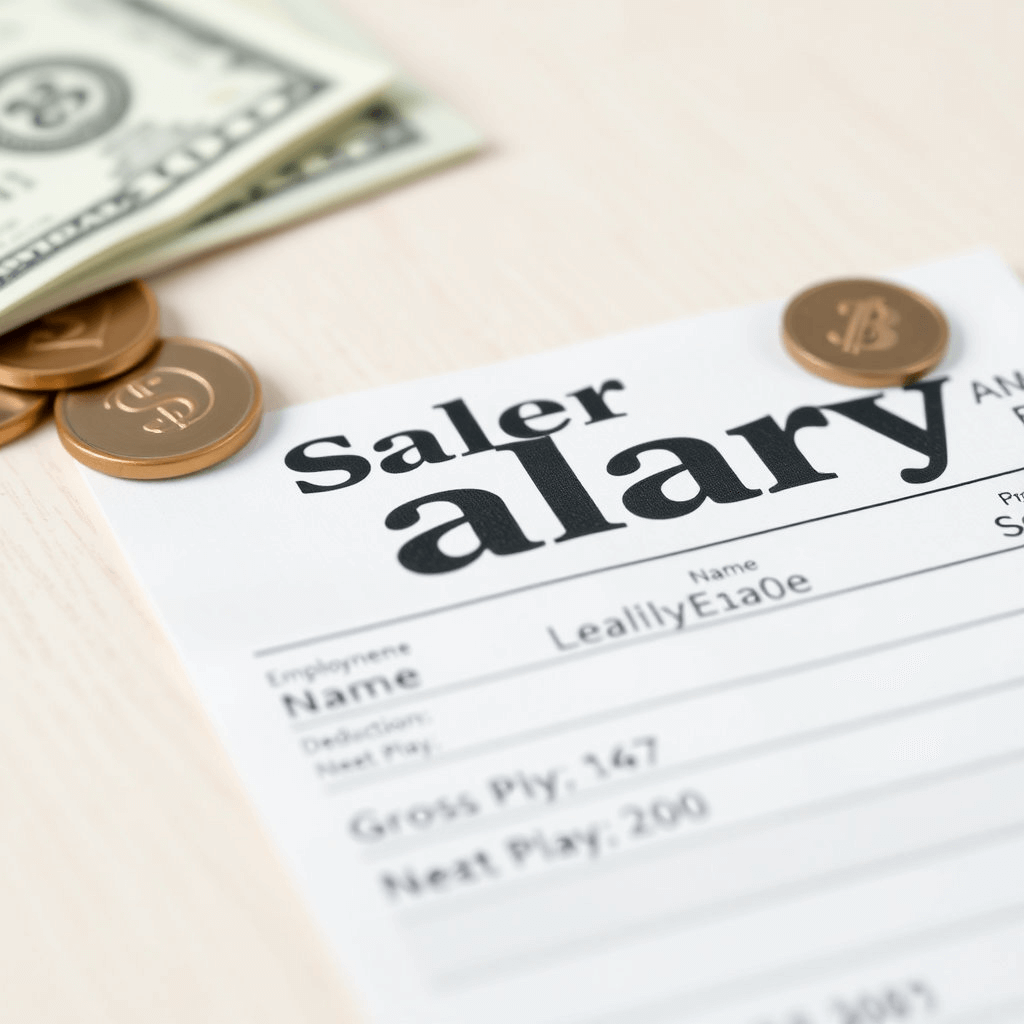 자진퇴사 실업급여 신청하기