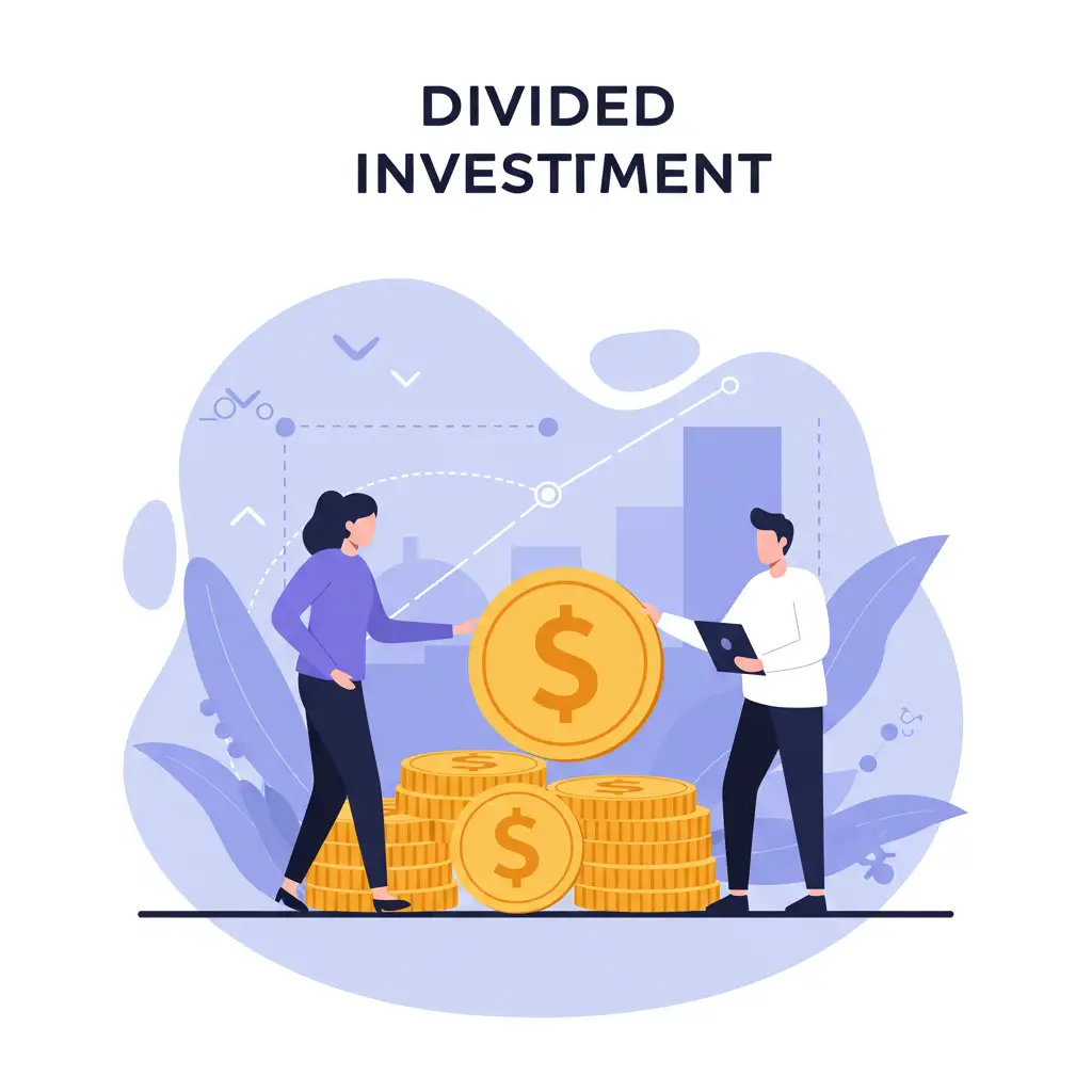 "BNK금융지주(138930)