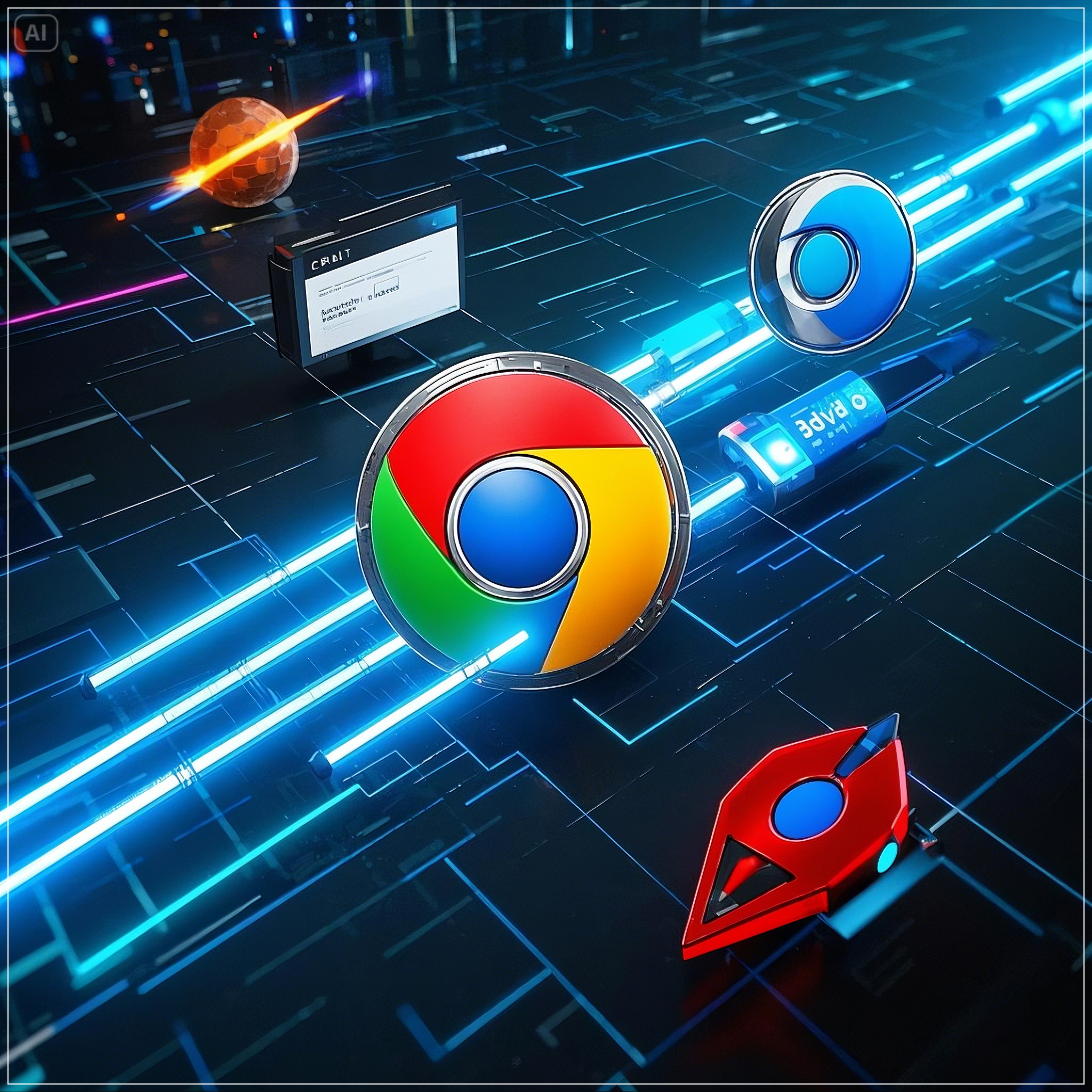 기존_브라우저_비교