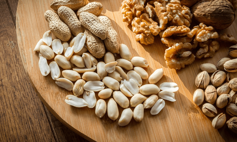 근감소증에 좋은 음식 관련 사진7