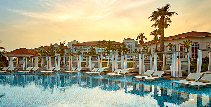 호텔스닷컴 7월 20% 할인코드 (~2022.12.31) 국내, 해외 호텔 카드 할인코드, 수영장 예쁜 제주 5성급 호텔 리스트