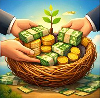 40대 이상 창업 지원금