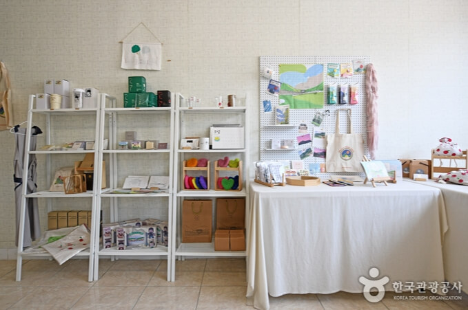 문경 가볼만한곳 베스트 10