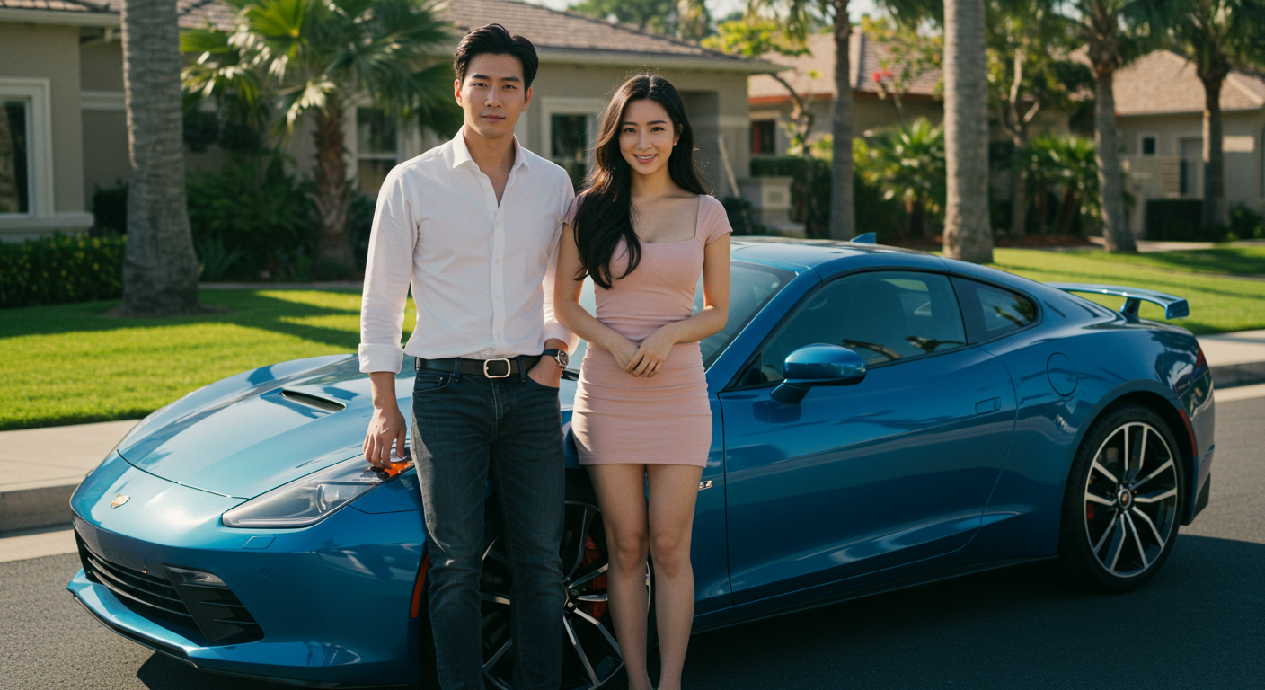 운전자보험 해지환급금