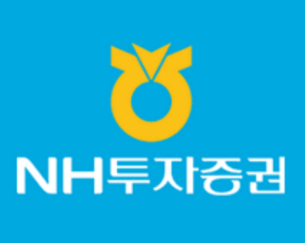 대체거래소 관련주 수혜주