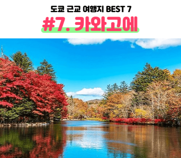 도쿄-근교-여행지-가마쿠라-에노시마-요코하마-하코네-이즈-닛코-카와고에-스이카-애플페이-일본-체크-카드-돈키호테-할인쿠폰