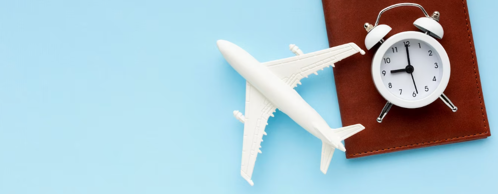 여권 재발급 온라인 신청 방법