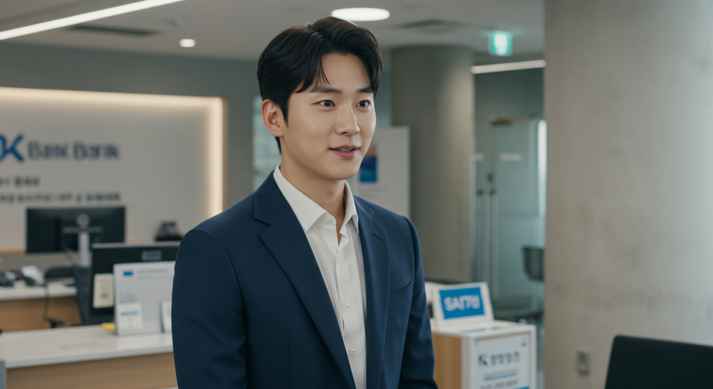 기업은행 퇴직연금 수령방법