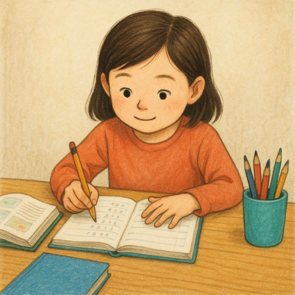 초등학생-방학-학습계획-썸네일