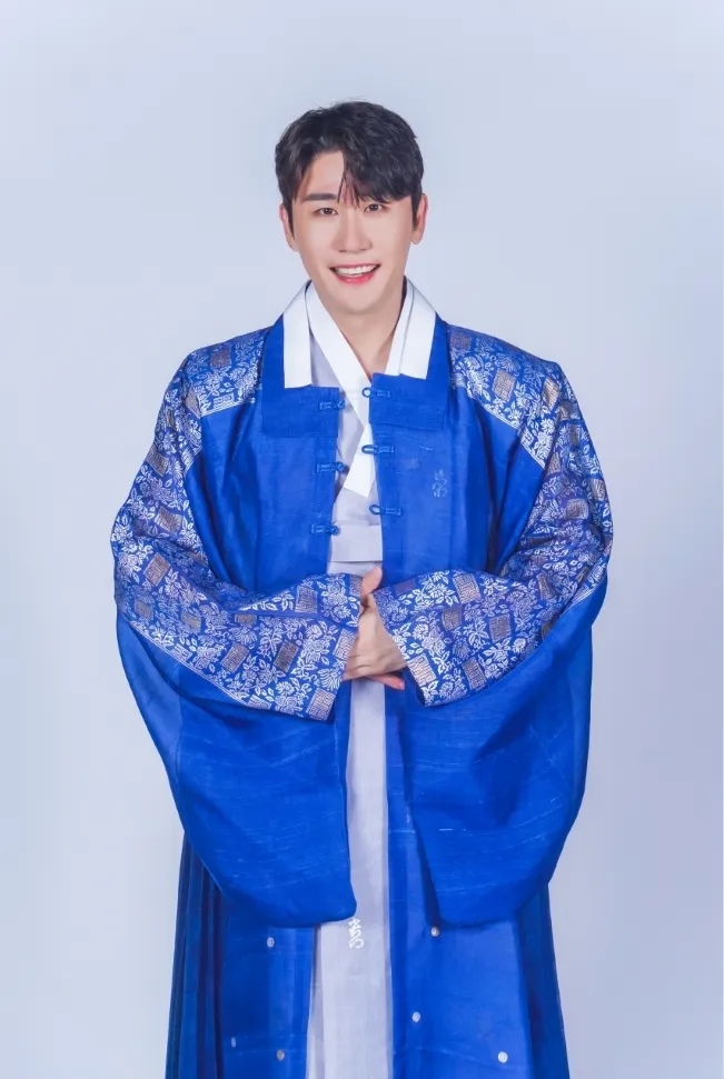 TV조선 추석 영탁 영탁전