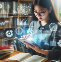 민생회복 소비쿠폰 신청방법&amp;#44; 신청기간&amp;#44; 대상 완벽 정리