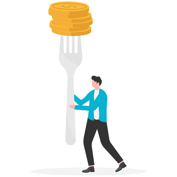 배고픈 꿈 해몽