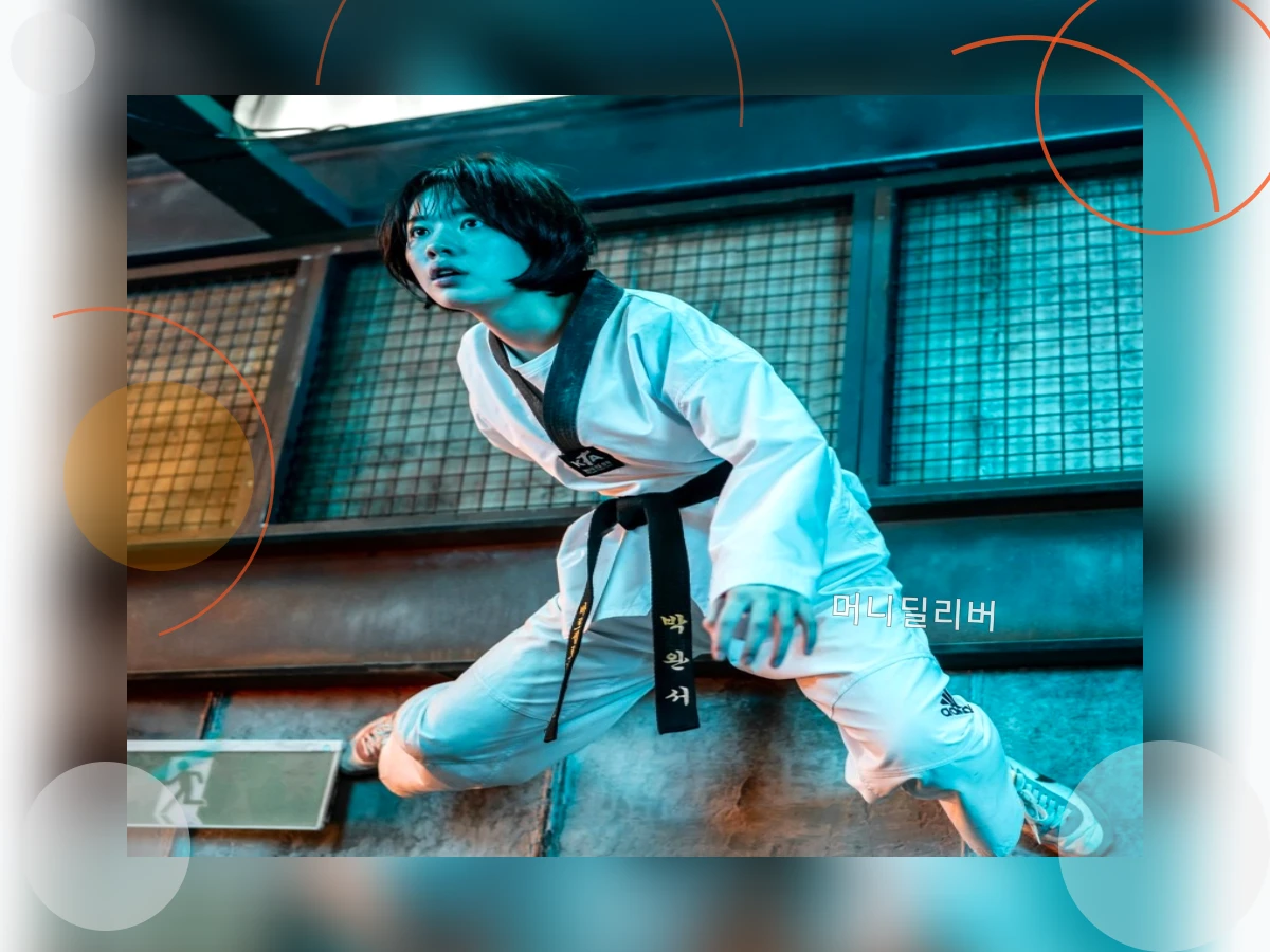 하이파이브영화_h2_1