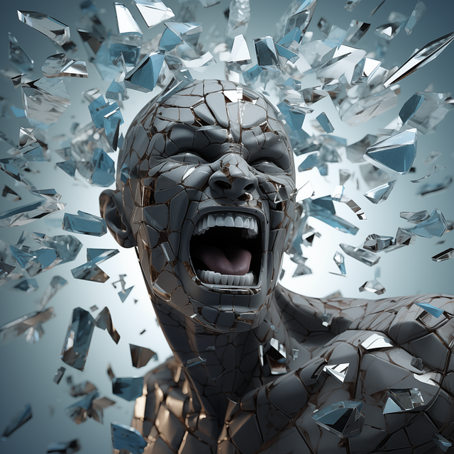 이상동기 범죄란?