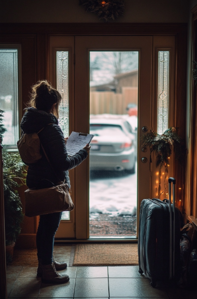 출발-전-최종-체크리스트