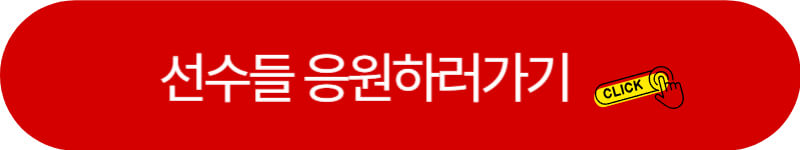 국가대표-축구팀-응원하기