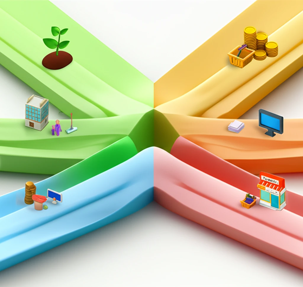 양평군 시니어클럽 사회복지사 채용 정..