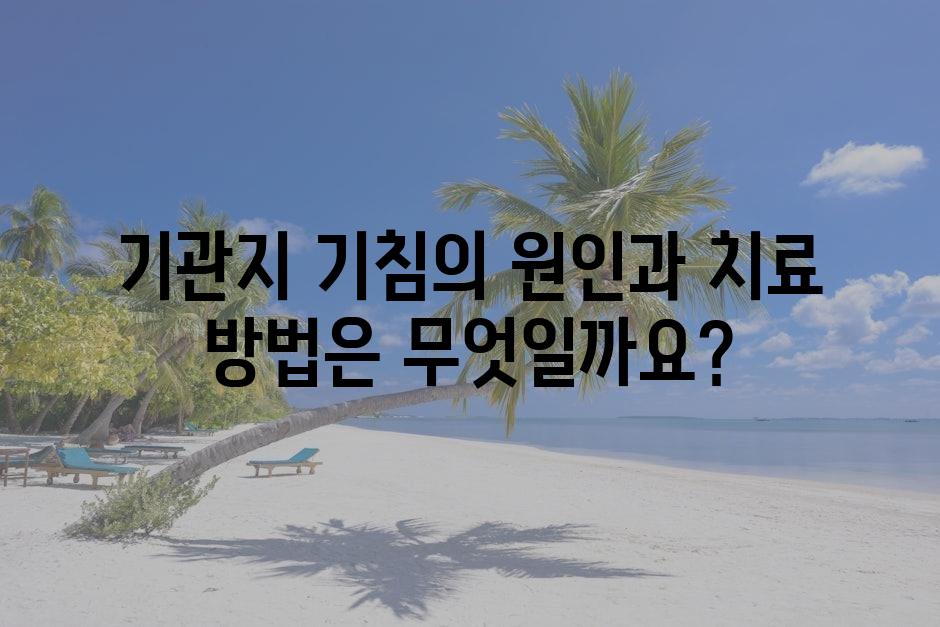 샘플 (79)