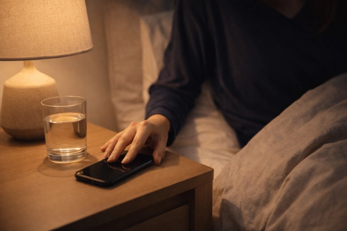 혈관청소에 좋은 음식