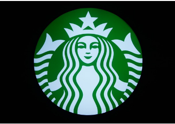 대구 고향사랑기부제 신청방법 스타벅스