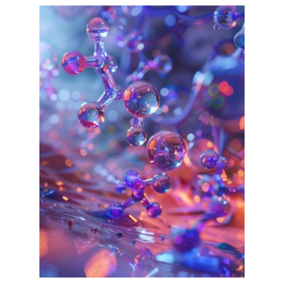 리포좀 멀티비타민과 관련된 사진입니다.