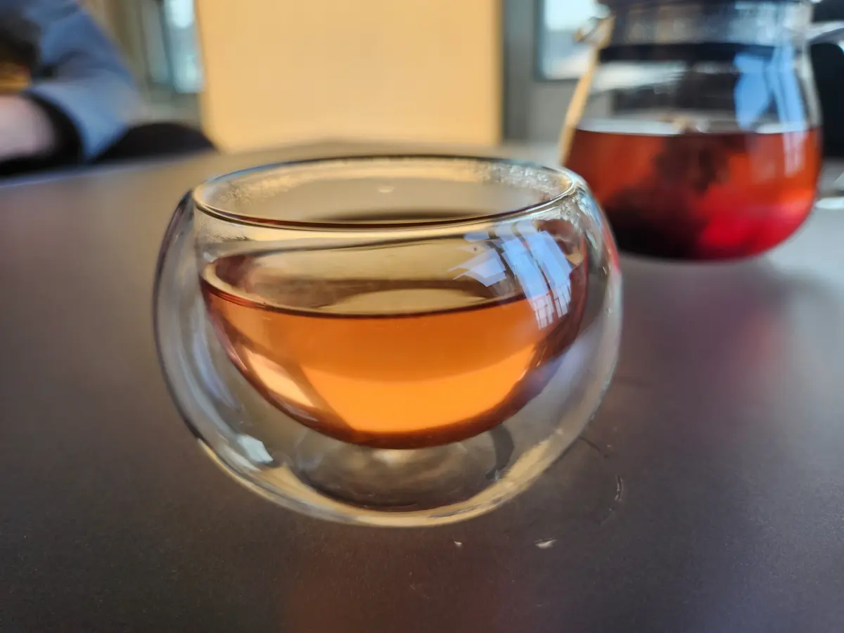 서울-근교-데이트-장소-추천-일산-성석동-숏컷로스터스-대형-카페-주문-메뉴-레드-오렌지-티