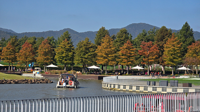 2025 순천만 국가정원 순천여행 맛집 현지인 추천 맛집 순천만 숙박
