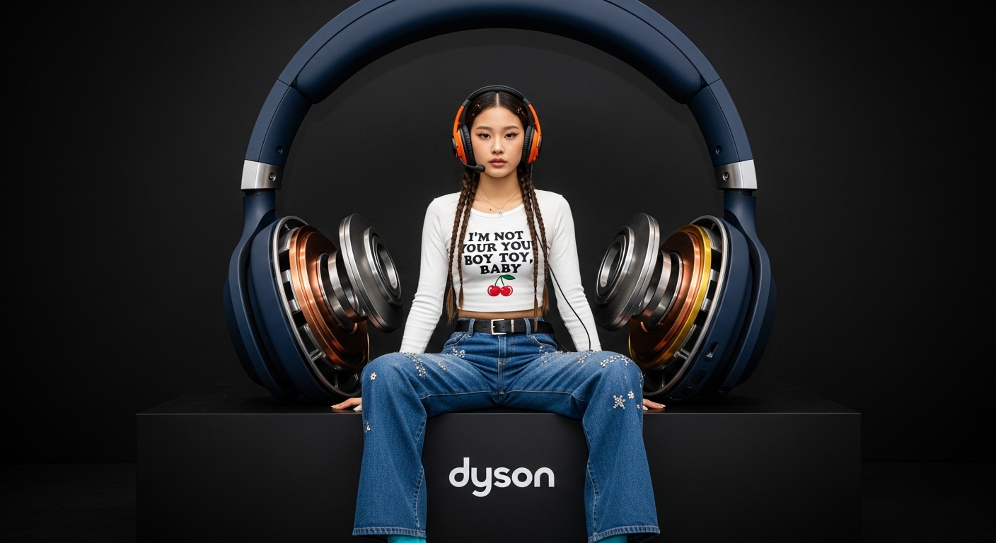 인천 다이슨 청소기 서비스센터