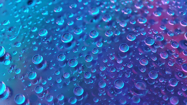&amp;#39;지역사회 통합돌봄법&amp;#39; 3월 27일 시행 안내