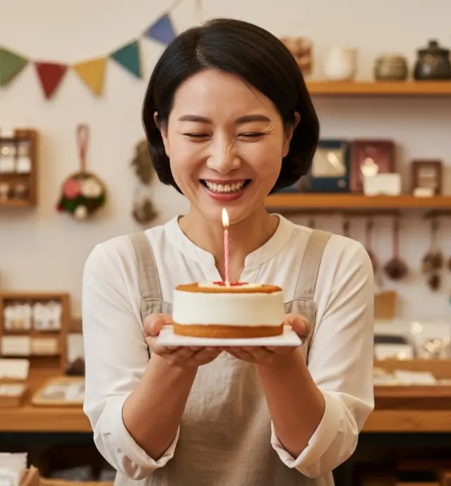 2025 상생페이백 휴대폰 신청방법