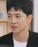 돌싱글즈6-출연자-직업