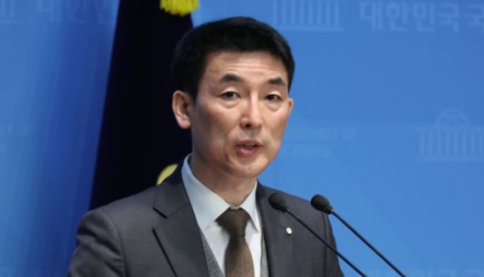 권우현 이하상 변호사