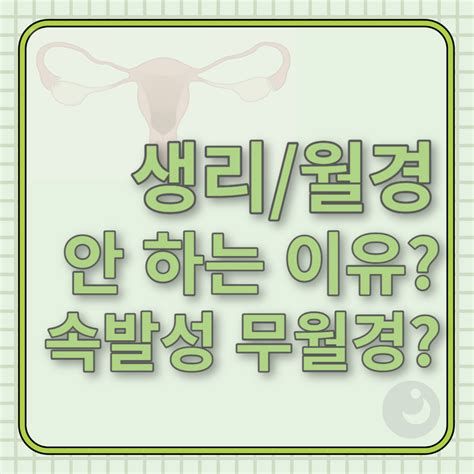 무월경