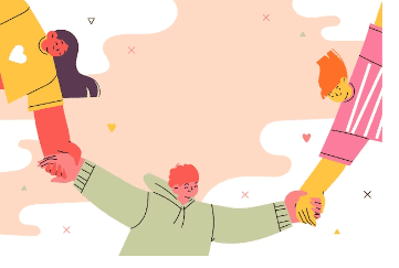 μμ΄λλ΄ μλΉμ€ μ μ²