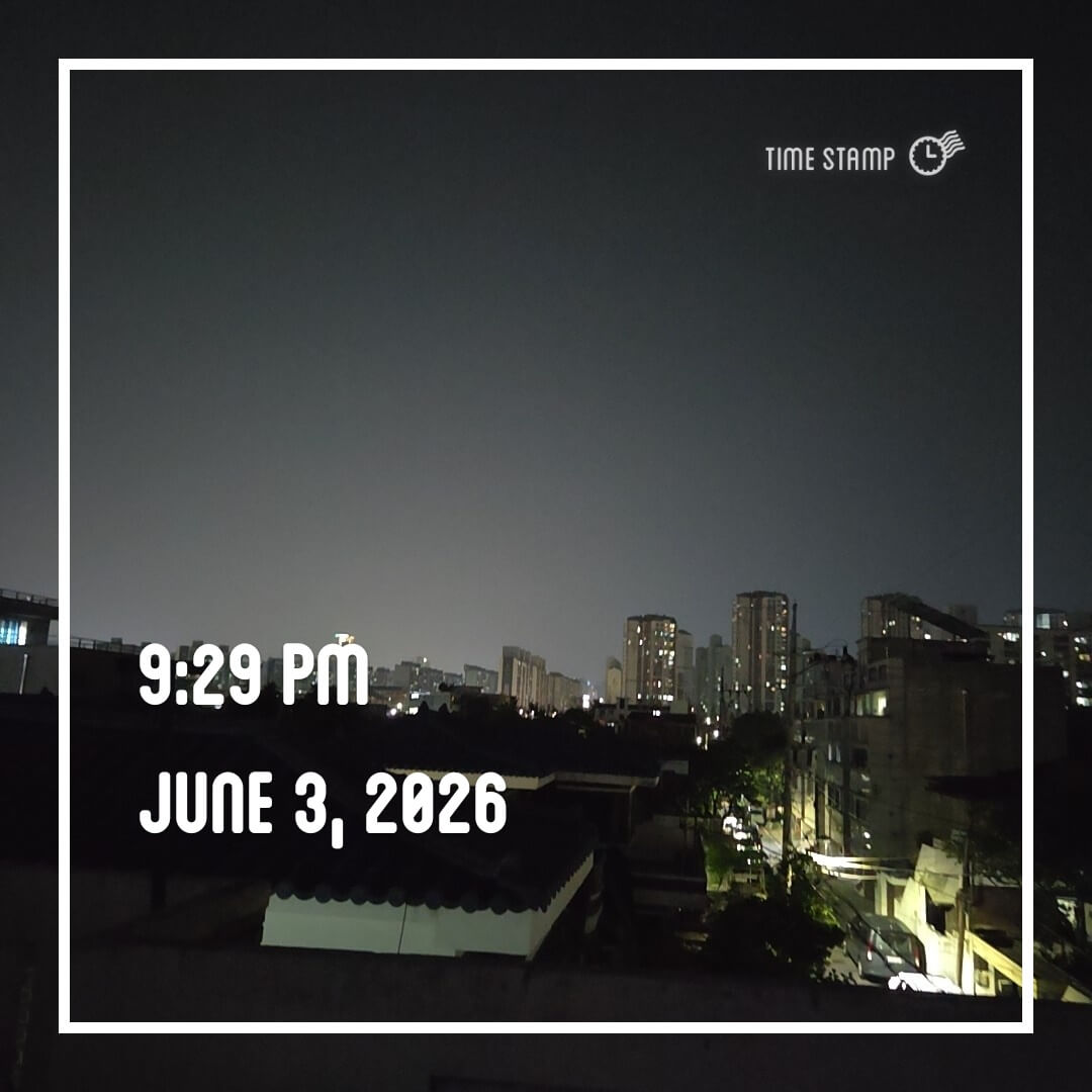 2026-06-03 옥상운동 사진