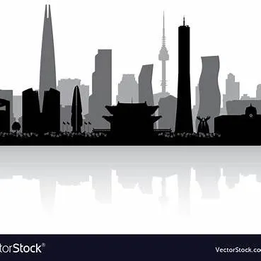 10&middot;15 부동산 대책 총정리