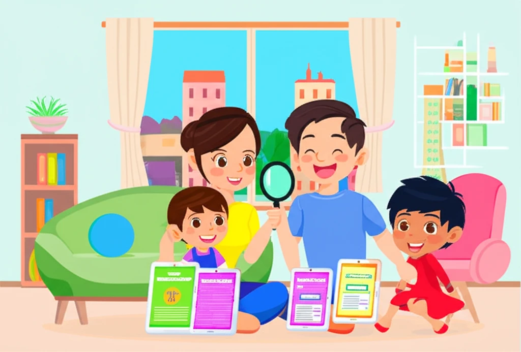 운전자보험: 사고 시 운전자를 지키는..