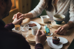 캐치테이블 예약 꿀팁