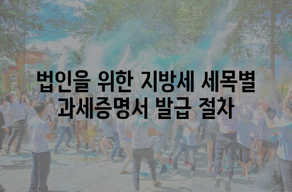 샘플 (21)