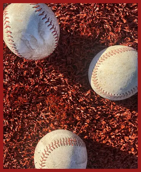 한국 일본 야구 중계 바로보기 (무료팁)