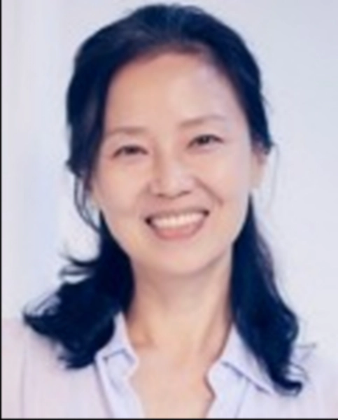 돌풍 드라마 출연진