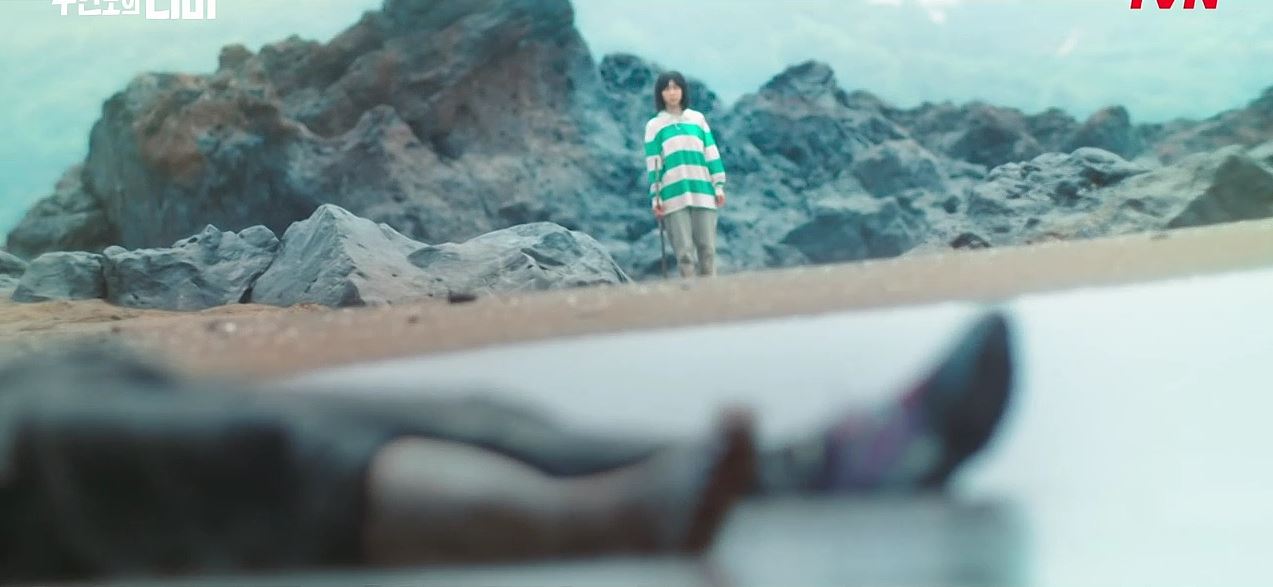 무인도의디바_9회