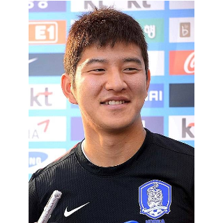 박주호-폭로