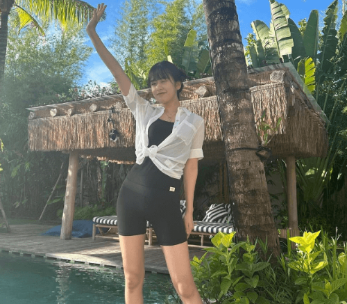 안유진 나영석 PD