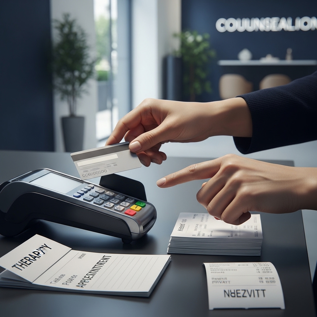 실제로 지불되는 구간