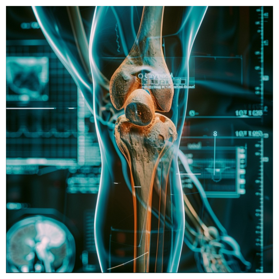 콘드로이친과 관련된 사진입니다.